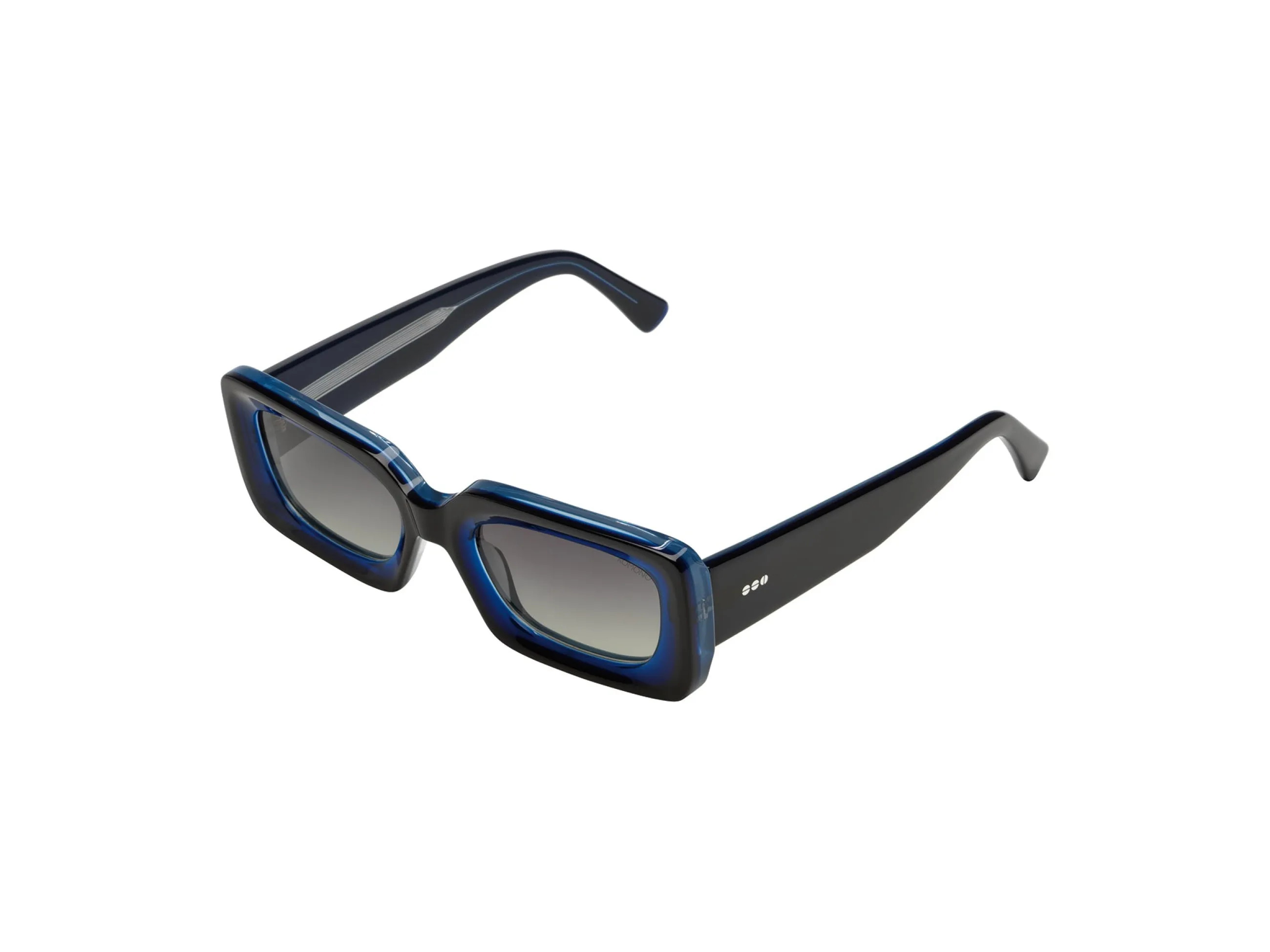 KOMONO Rectangle | Nouveautés | O Denim Dusk