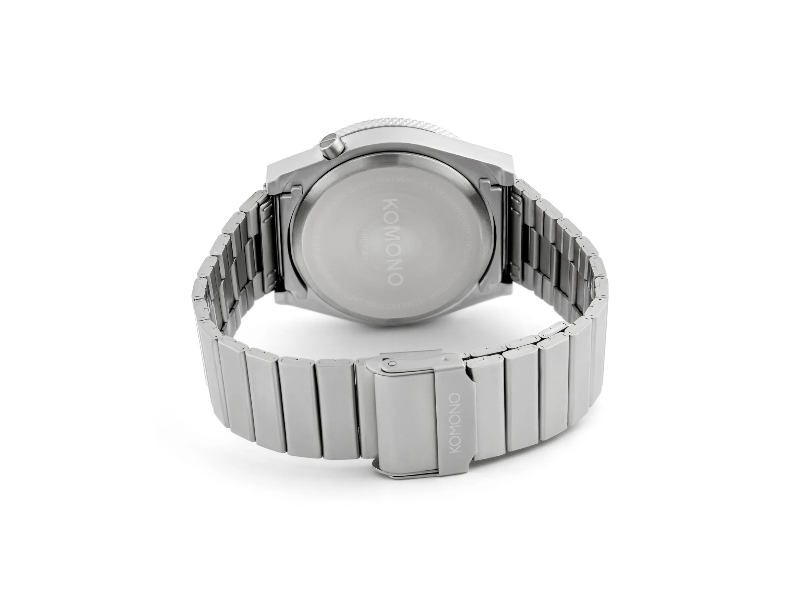 ray_solid_silver_2.webp KOMONO M | Ray Solid Silver