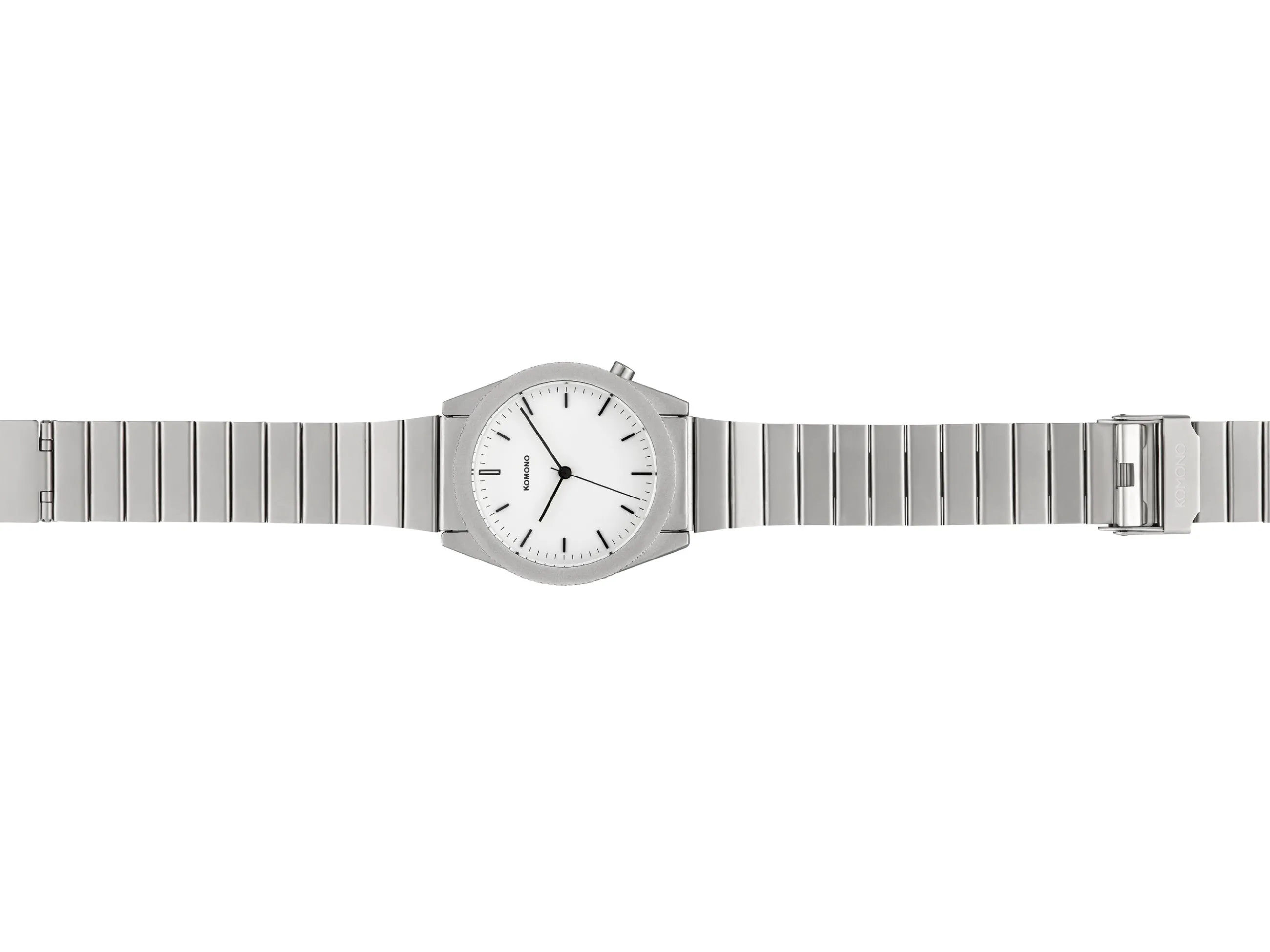 ray_solid_silver_3.webp KOMONO M | Ray Solid Silver