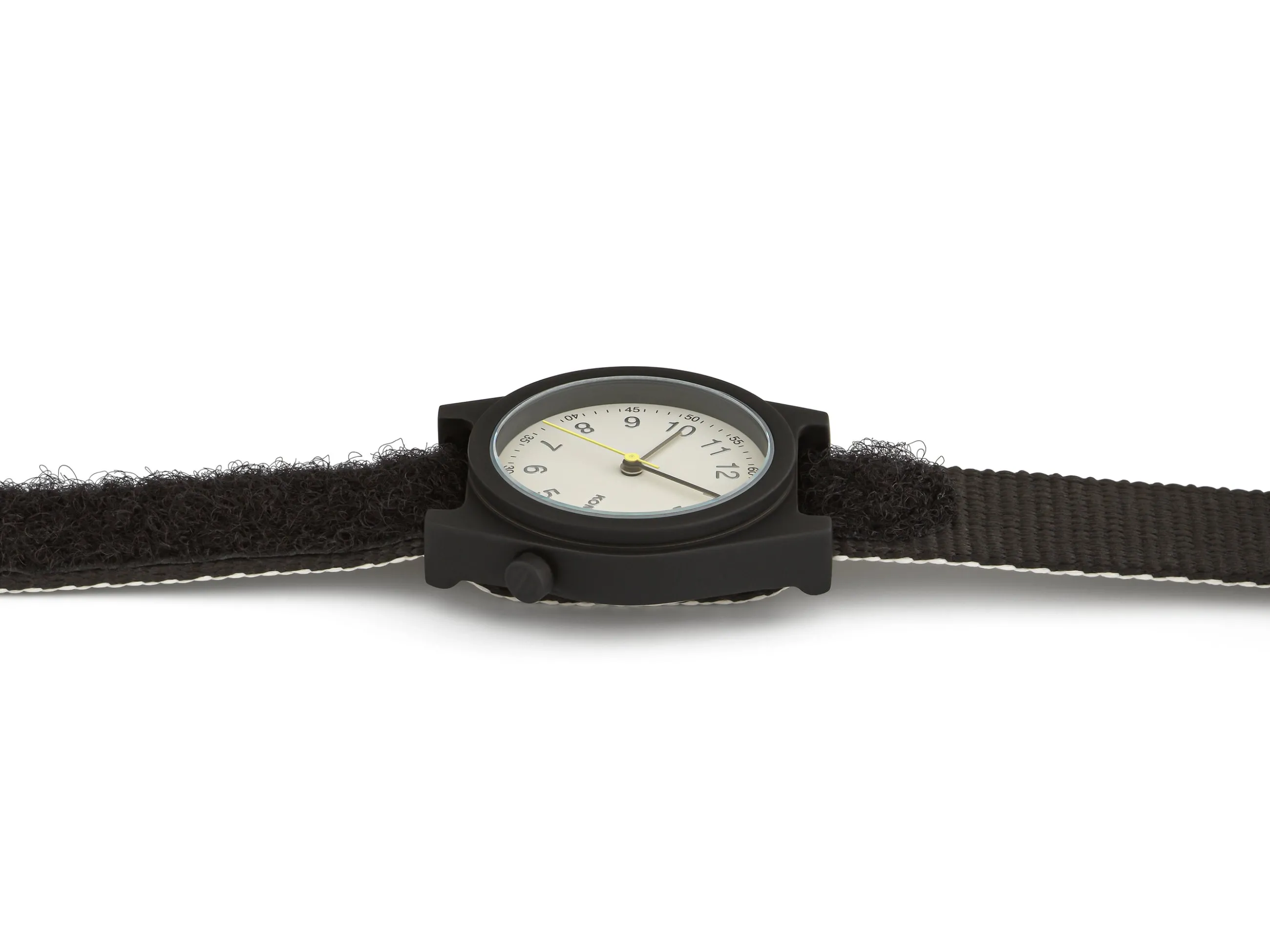 KOMONO Nouveautés | Teens | Rizzo Kick