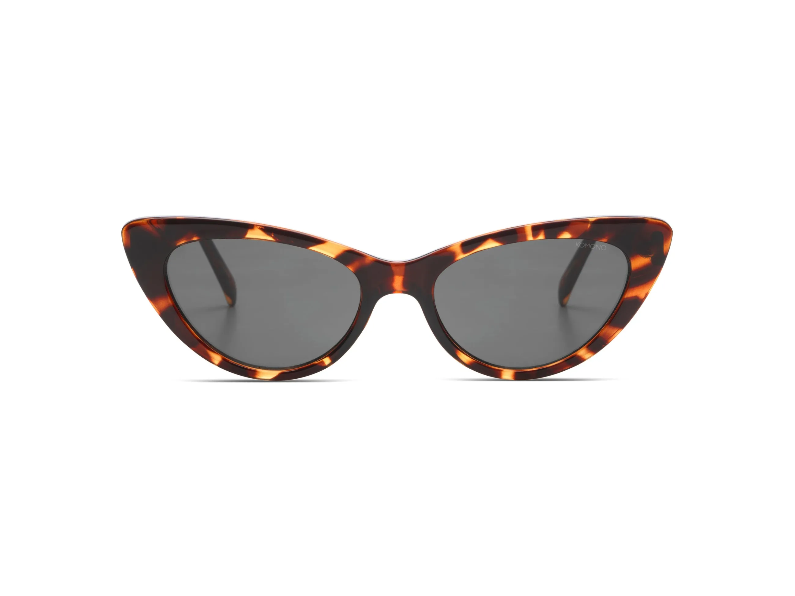 KOMONO Cateye | Nouveautés | Rosie Havana