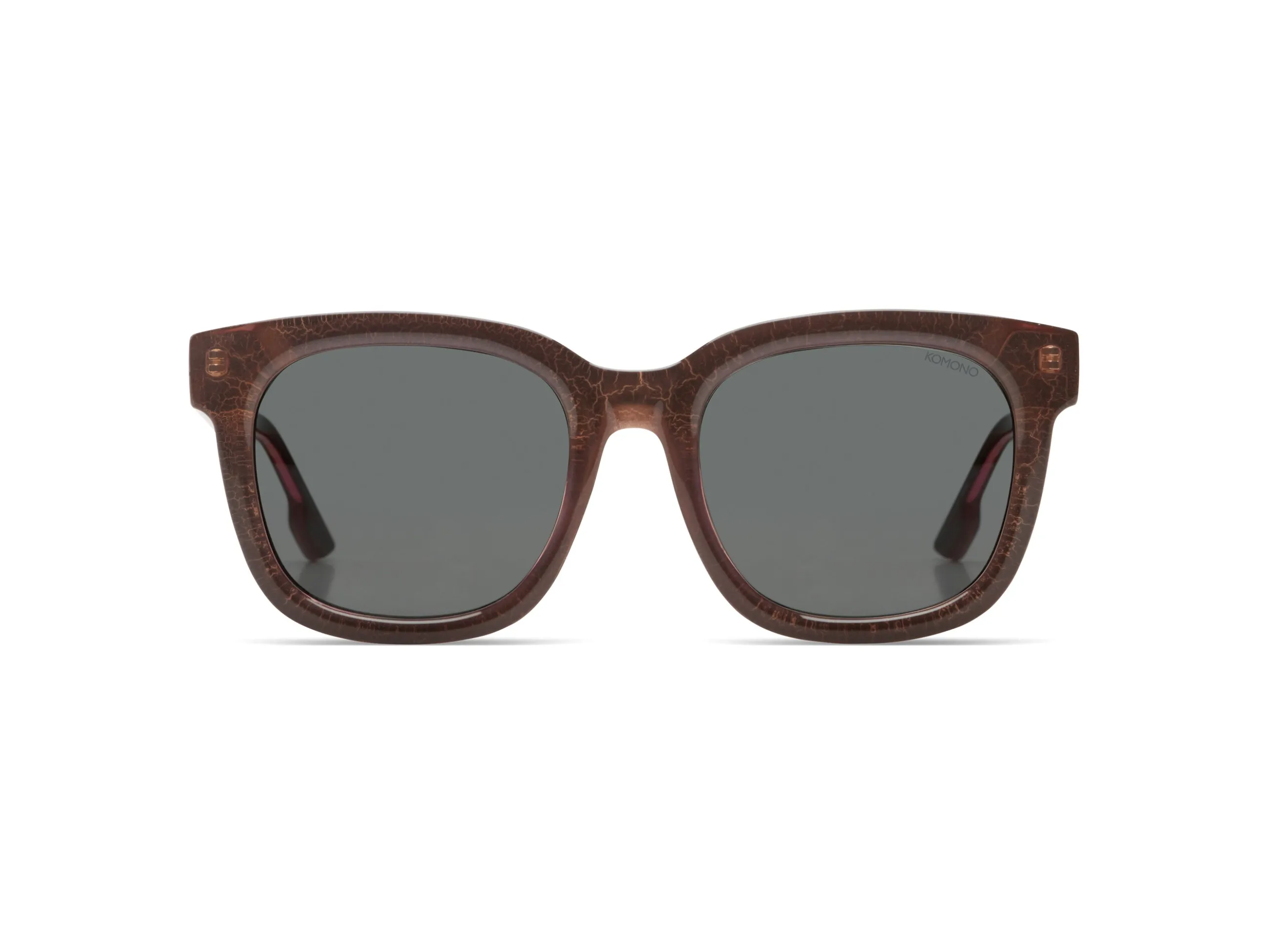 KOMONO Rectangle | Nouveautés | Sienna Rose Viper