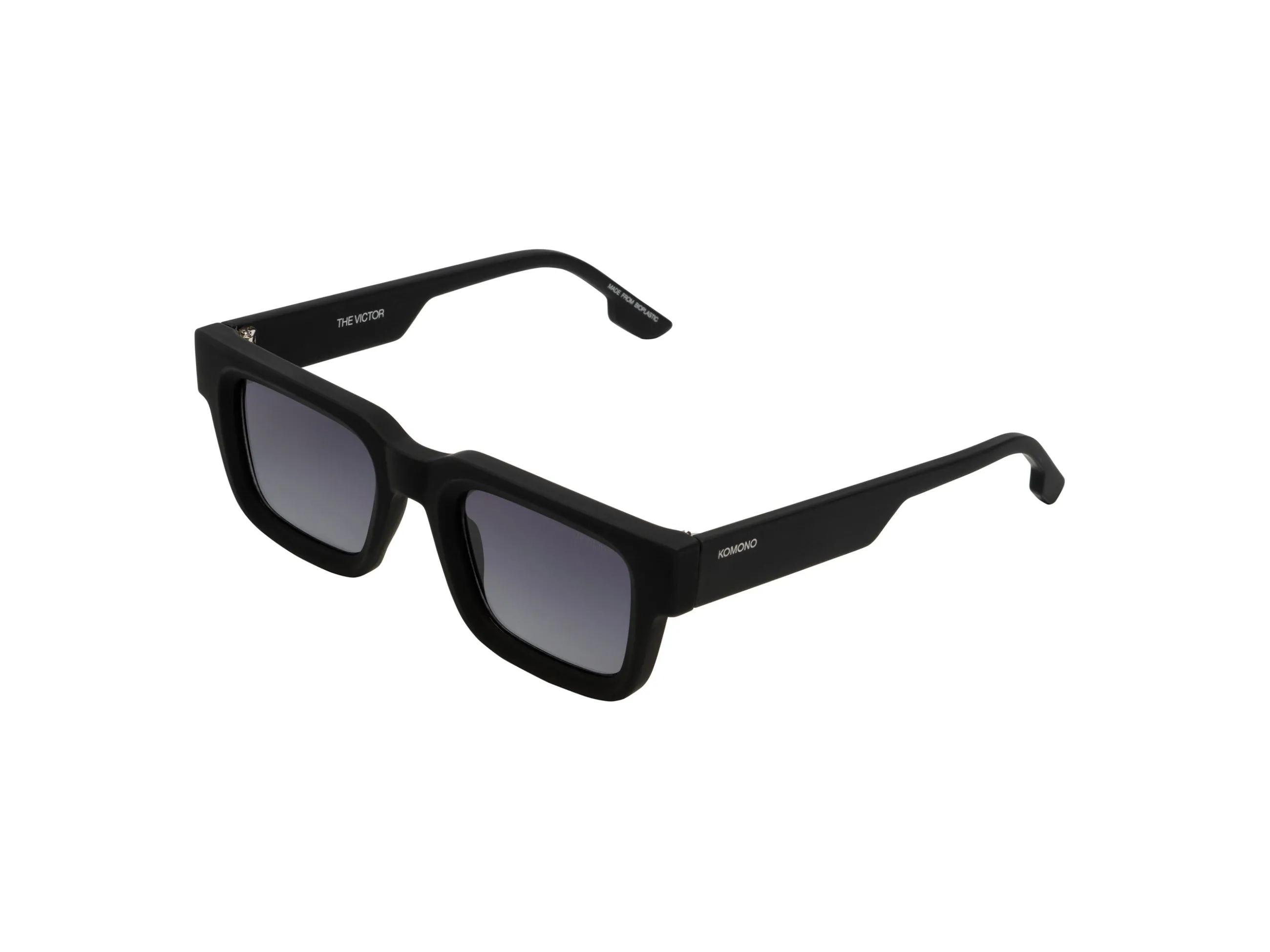 victor_carbon_2.webp KOMONO Meilleures Ventes | Nouveautés | Victor Carbon