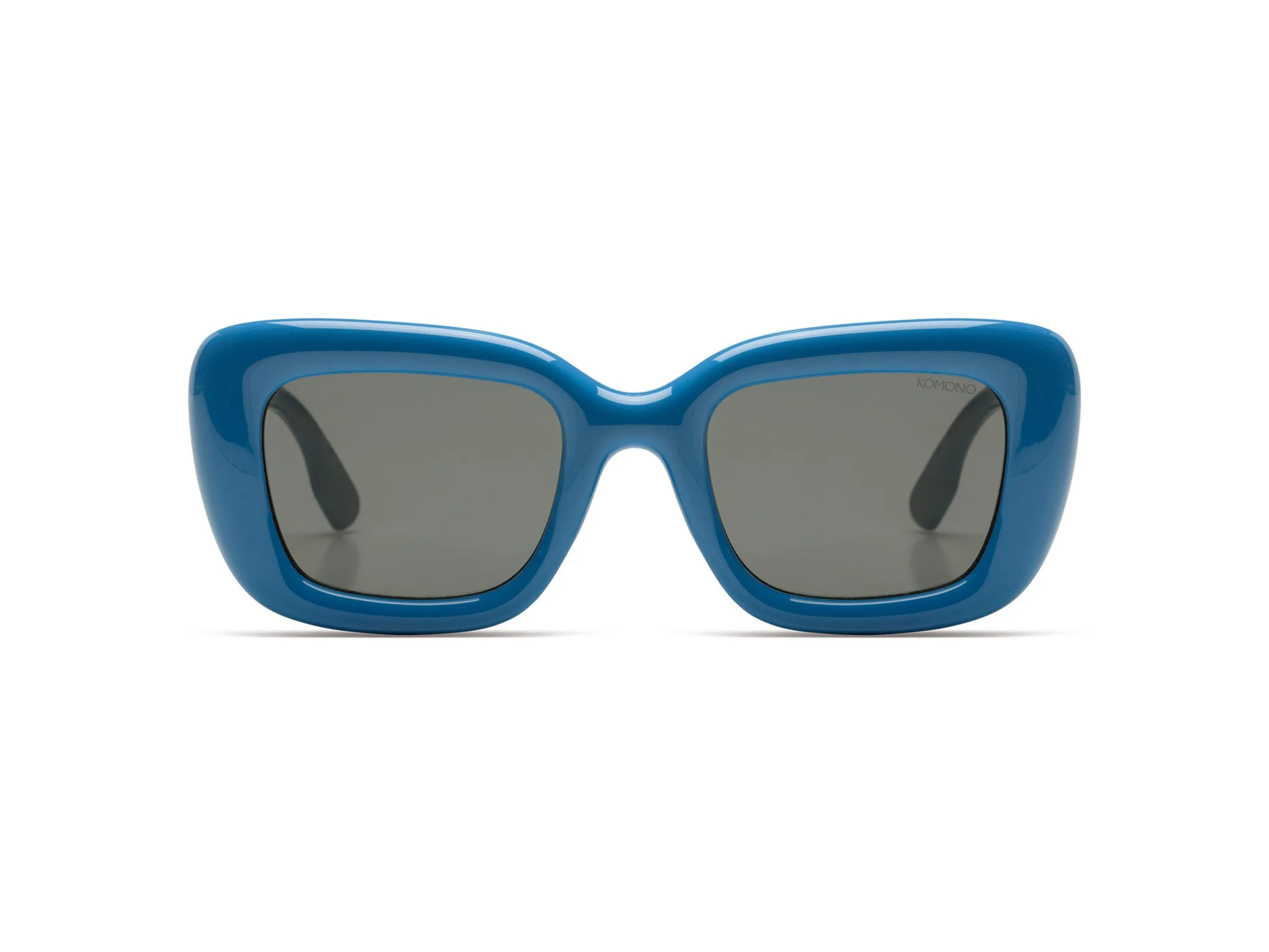 KOMONO Rectangle | Vita Jr. Olympic